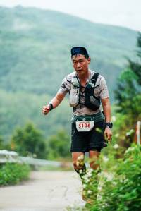 BIB: 
                            <button type="button" onclick="openModal(26246506)" class="btn btn-primary btn-sm float-right btn-popup" data-toggle="modal" data-target=".modal-high-quality">
                        <i class="fas fa-shopping-cart"></i> Add to Cart
                    </button>
                                            <button type="button" onclick="isThisMe(26246506, true)" class="btn btn-success btn-sm float-right btn-popup btn-isme hidden" data-toggle="tooltip" data-placement="bottom" title="นี่คือรูปของคุณใช่ไหม คลิกที่นี่เพื่อเอาเข้าอัลบั้ม">
                        <i class="fas fa-plus"></i> Add to album
                    </button>
                    <button type="button" onclick="isThisMe(26246506, false)" class="btn btn-warning btn-sm float-right btn-popup btn-isnotme hidden">
                        <i class="fas fa-ban"></i> Remove from album
                    </button>